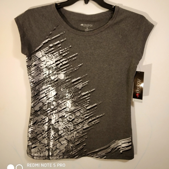 Ideology - Picture 1 of 4